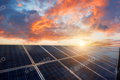 Preview: solar, panel, photovoltaic, renewable