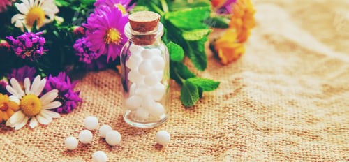 Preview: herbal extract