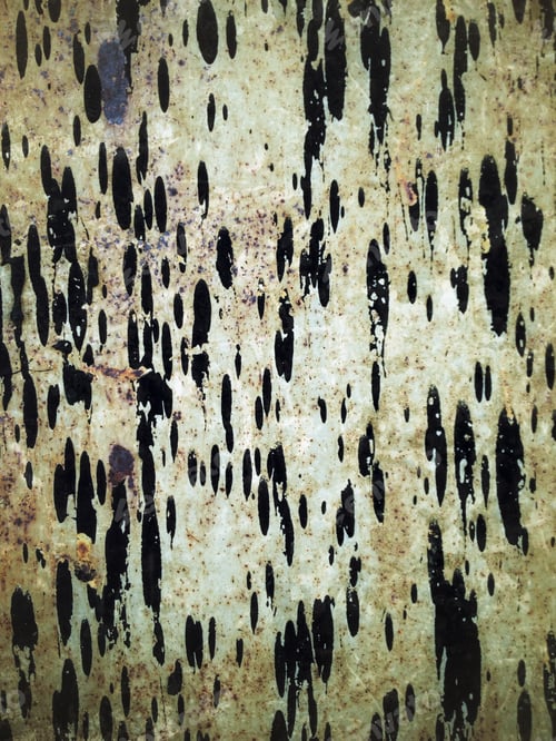 Preview: Grunge Textures And Backgrounds