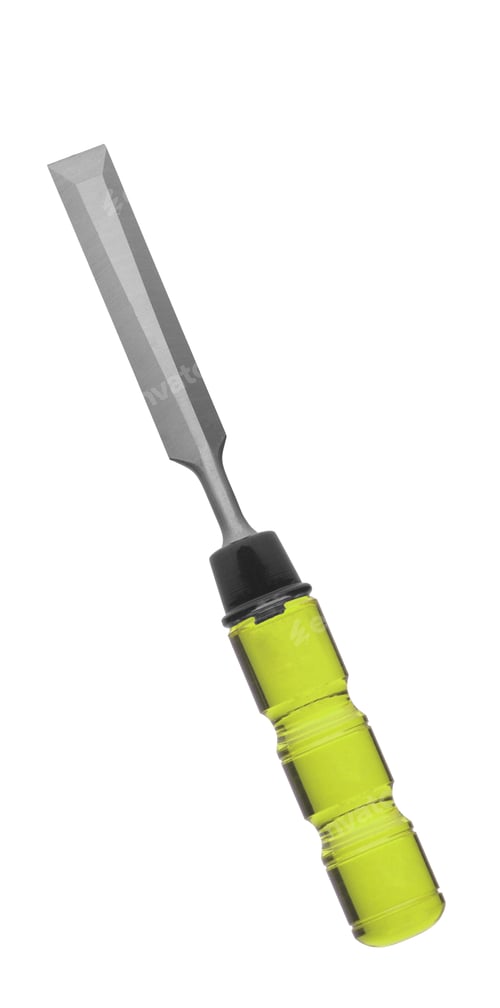 Preview: carpenter's chisel
