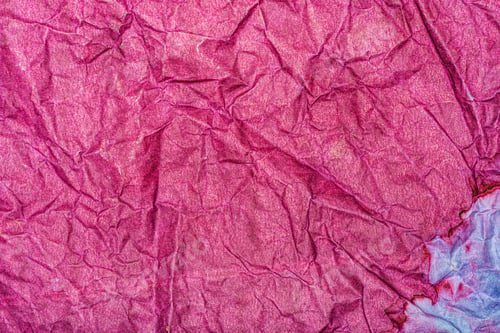 Preview: Background Crumpled Paper. Abstract The Line Of Fracture Surface