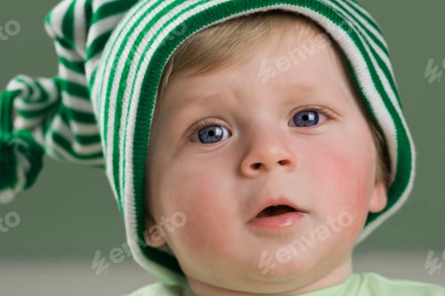 Preview: child