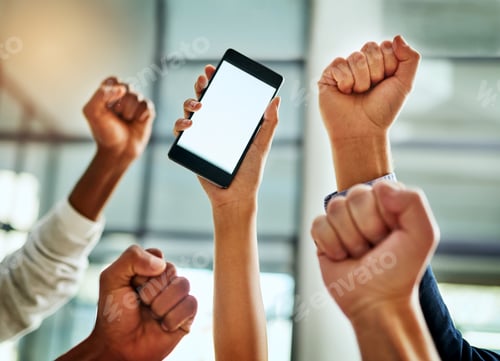 Preview: This app will strengthen team bonds