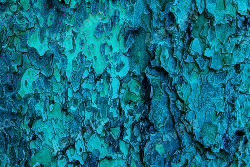 Preview: Aquamarine texture and background