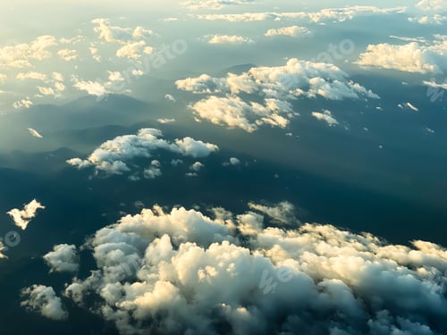 Preview: Clouds