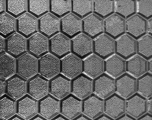 Preview: tires close-up or background