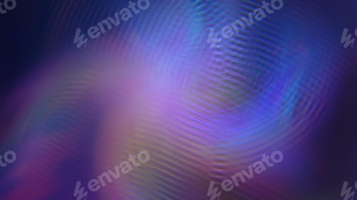 Preview: Abstract colorful blurred background