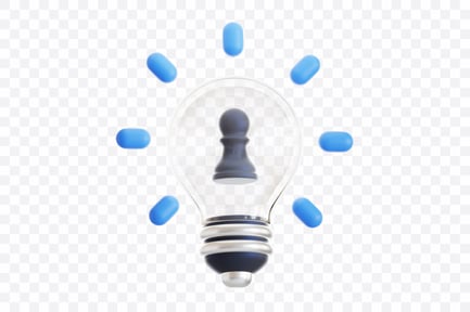 Preview: Marketing Strategy Planning