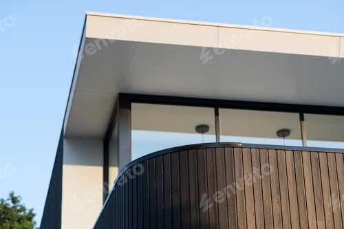 Preview: Building Design