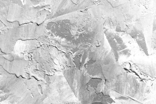 Preview: Cement wall texture