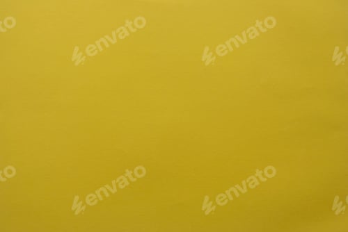Preview: Yellow paper texture for background.