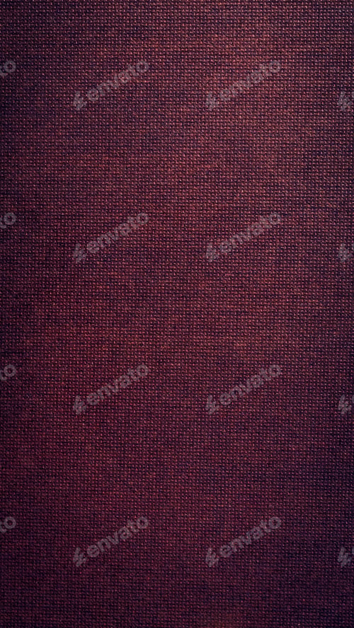Preview: Violet chipboard with visible details. background or texture