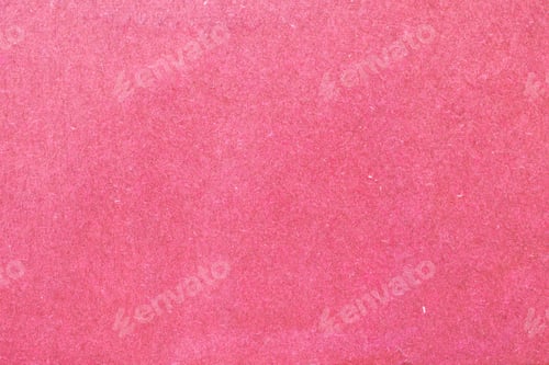 Preview: Pink Paper Texture Background Close Up