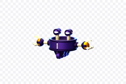 Preview: Robot Intelligence Unit