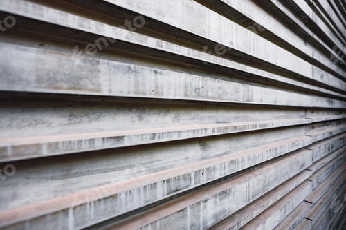 Preview: Cement concrete wall textured background surface close up