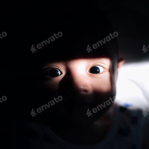Preview: eyes