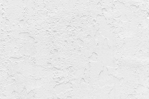 Preview: Abstract background from white concrete texture on wall with grunge.