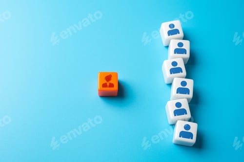Preview: Online live support. Feedback. Banking and consulting.