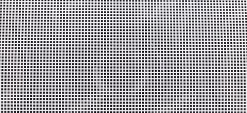 Preview: Netting Texture