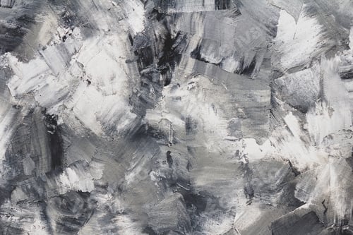 Preview: painted background texture as abstract wall surface