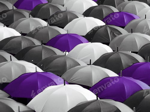 Preview: Umbrella