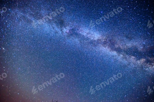 Preview: deep sky astrophoto