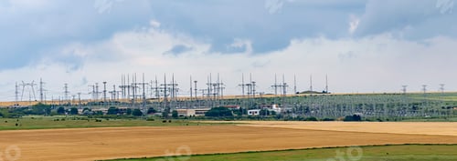 Preview: power lines