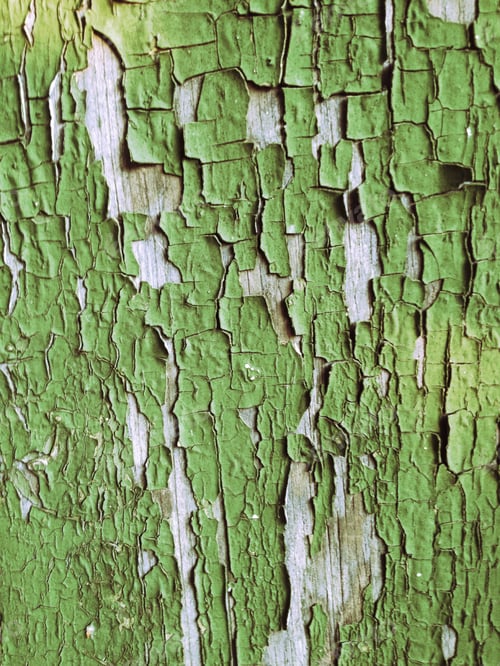 Preview: Grunge Wood Texture And Background