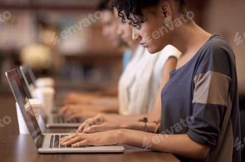 Preview: Study group dynamics