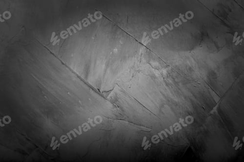 Preview: Putty Bright On The Wall Background Image