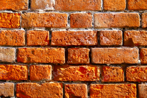Preview: brick wall