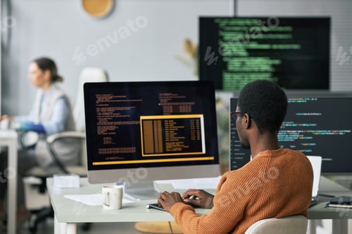 Preview: Testing New App for People with Prosthetic Arm