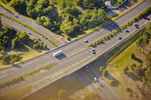 Preview: Urban transportation