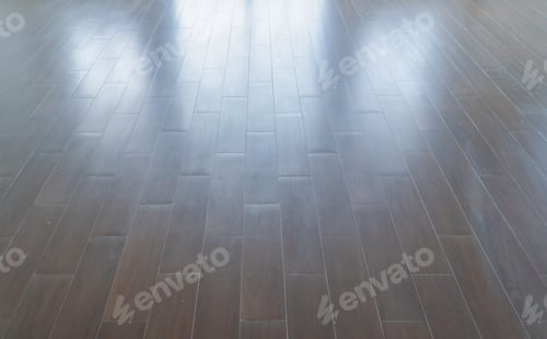 Preview: Pattern surface texture. Close-up of material for background