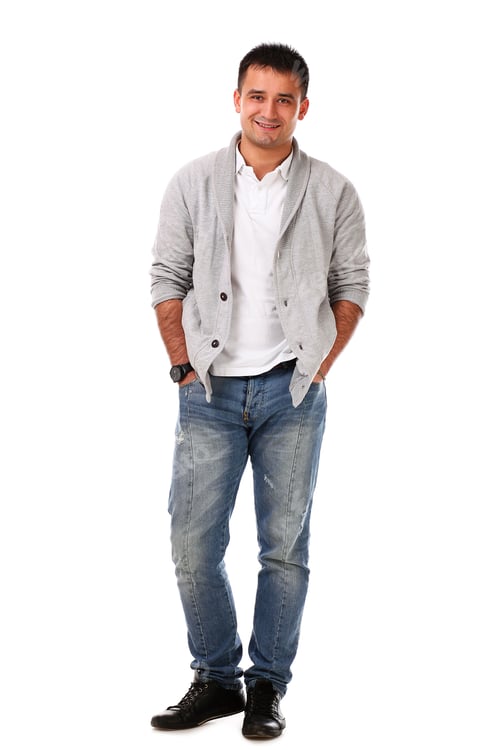 Preview: 730de0d8-fd07-45c3-b26c-dc0cfec95760