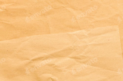 Preview: Paper background