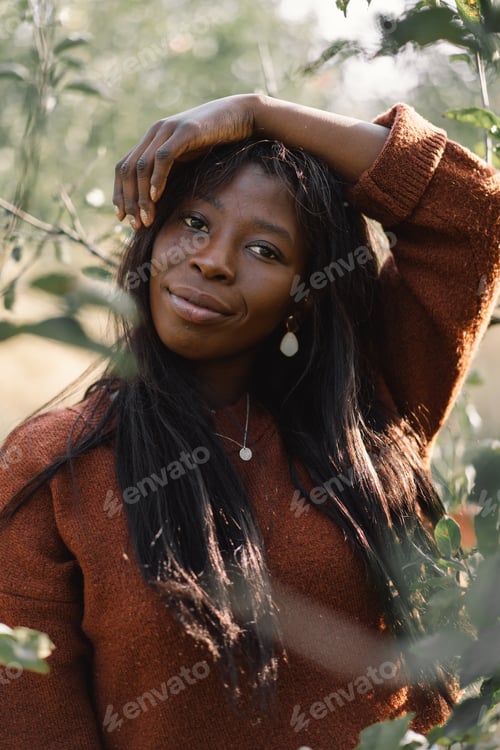 Preview: DSC03955