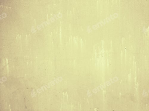 Preview: Grunge Textures And Backgrounds