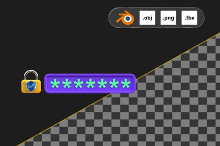 Preview: Password Security