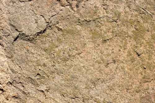 Preview: Texture Of Granite For The Designer. Granite Stone Close Up. Background Of Natural Material. Rocky