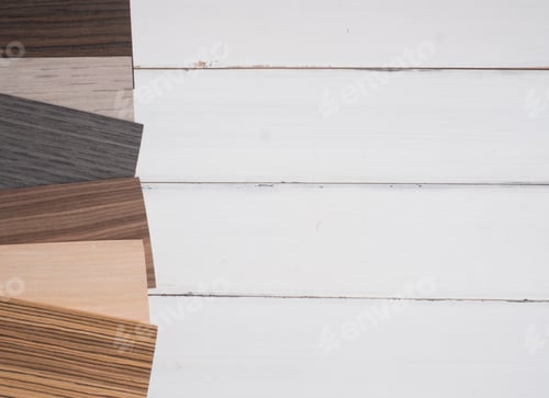 Preview: MATERIAL SAMPLE