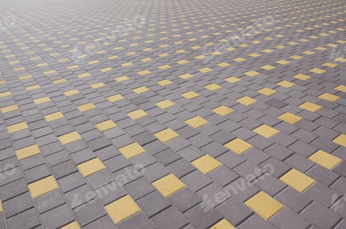 Preview: footpath