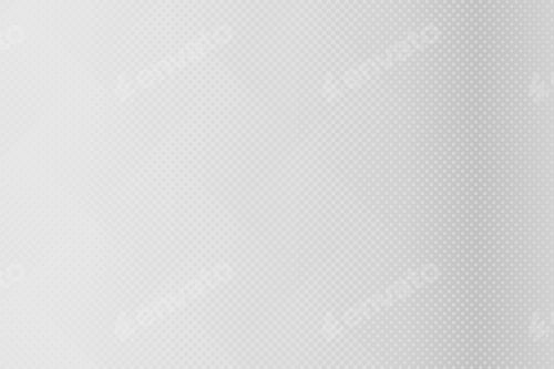 Preview: Abstract silver dots background design