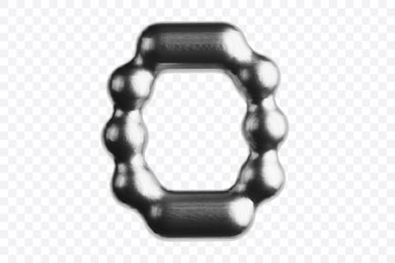 Preview: Inflated Chrome Zero