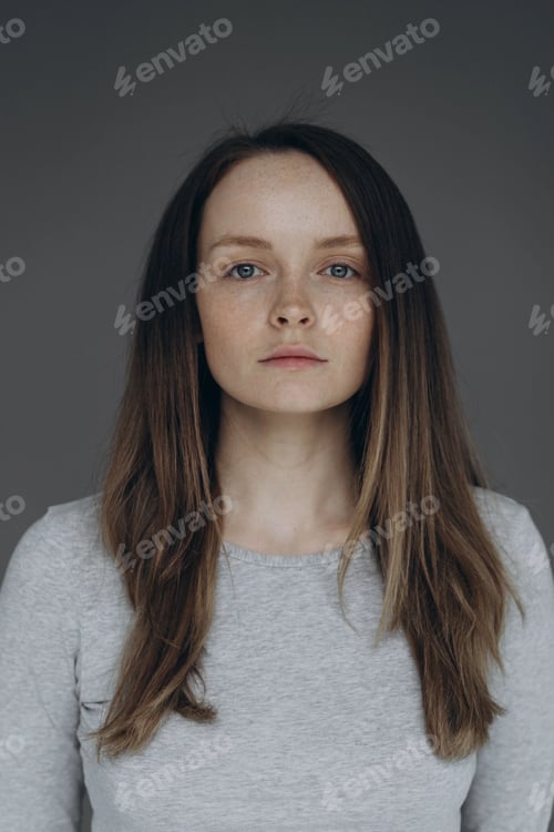Preview: People