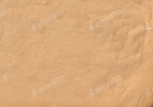Preview: vintage paper texture background old antique ancient