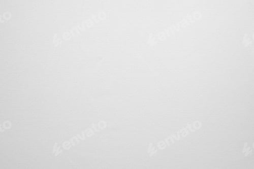 Preview: jersey texture background tshirt cloth clothing