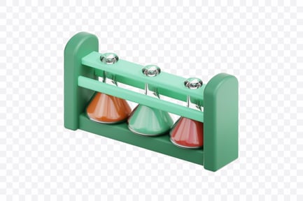 Preview: Medical Laboratory