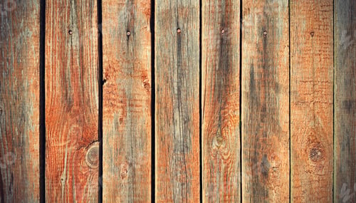 Preview: Texture of old wooden wall