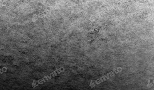 Preview: Rough textured material. Black and white